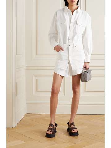 Sacai for Women - NET-A-PORTER