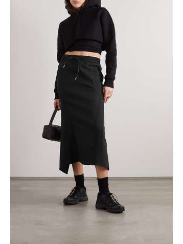 Sacai for Women - NET-A-PORTER