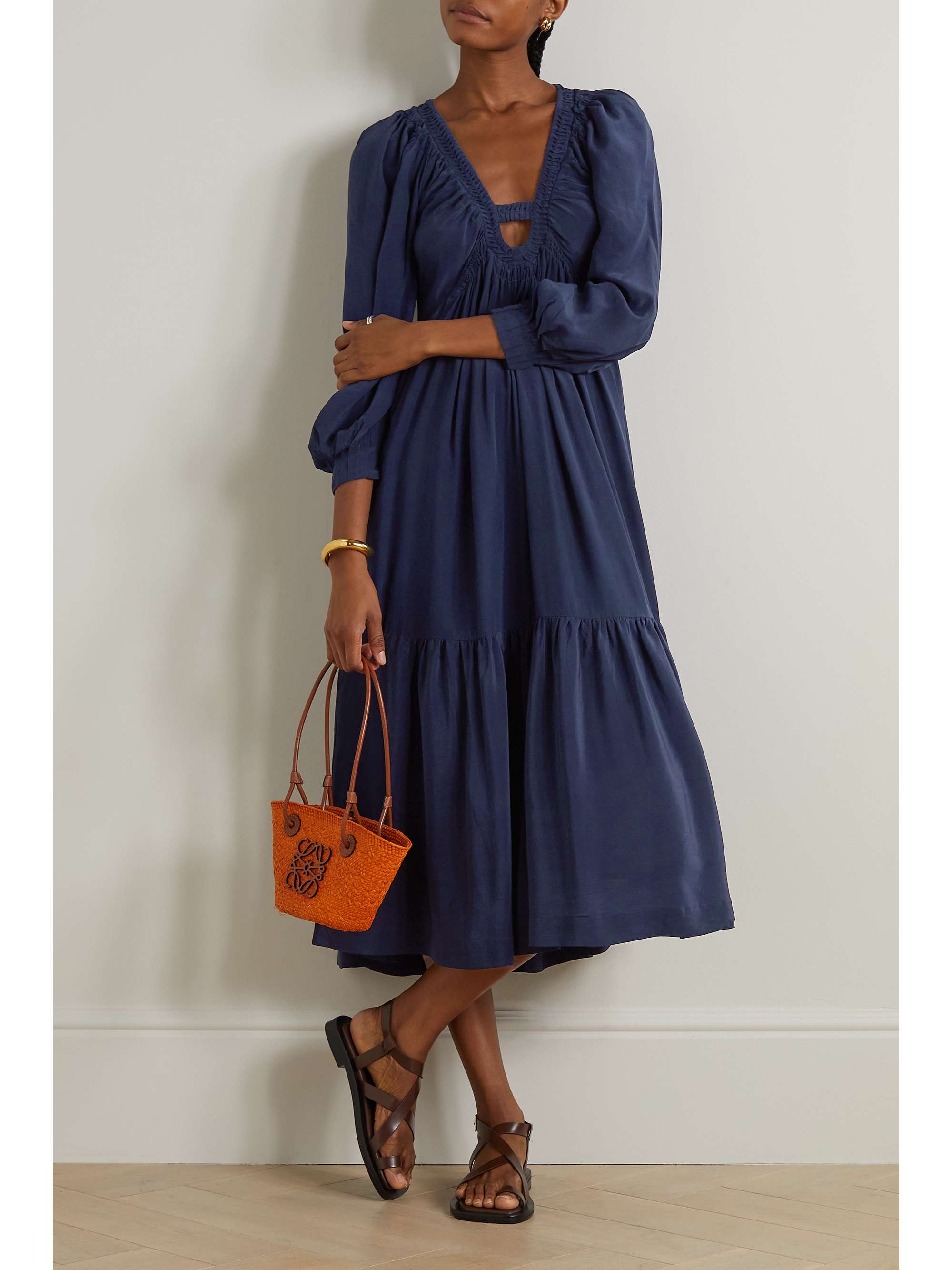 What Colour Shoes And Bag With Navy Dress Ppgbbe intranet biologia what-color-shoes-to-wear-with-hunter-green-dress-ekdot