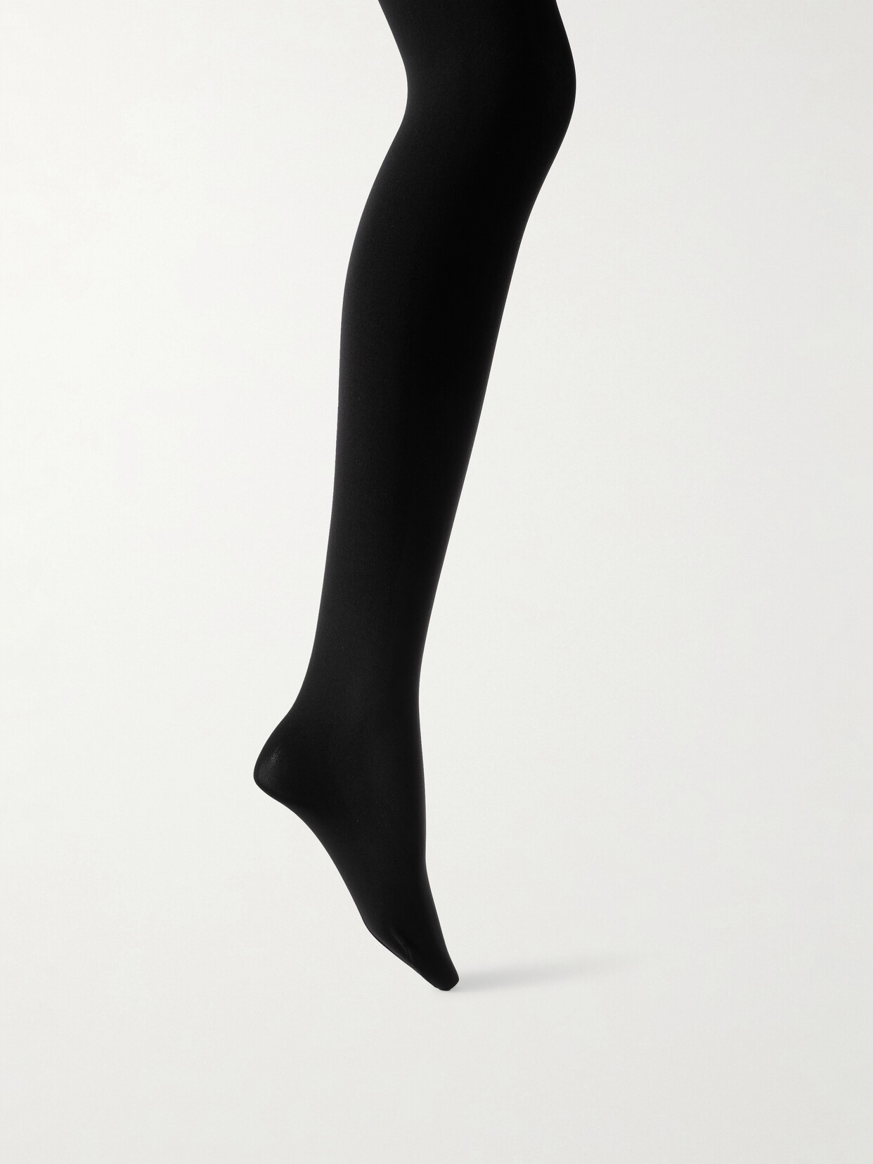 WOLFORD MATTE OPAQUE 80 DENIER TIGHTS