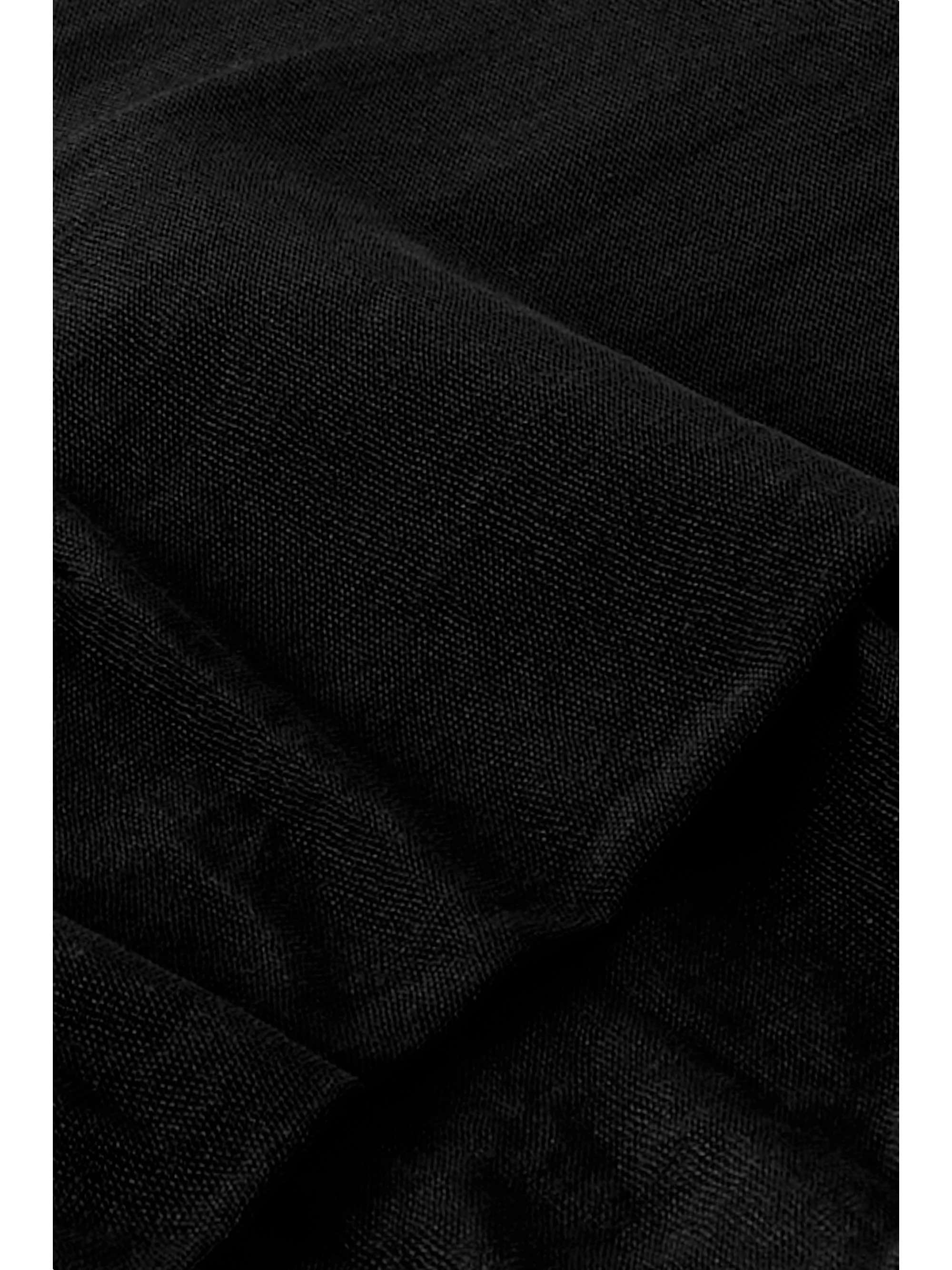 WOLFORD Satin Touch 20 denier tights NETAPORTER