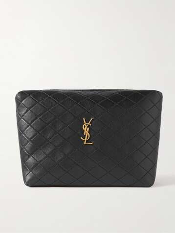 SAINT LAURENT Wallets and Cardholders for Women | NET-A-PORTER SAINT LAURENT Wallets and Cardholders for Women | NET-A-PORTER