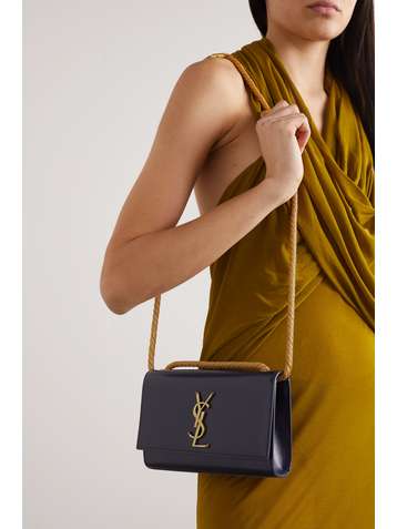 ysl bags
