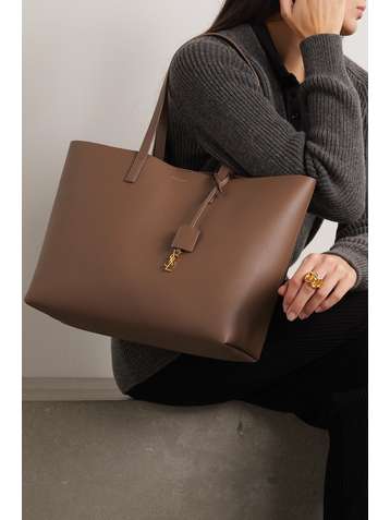 Tote Bags | SAINT LAURENT | NET-A-PORTER Tote Bags | SAINT LAURENT | NET-A-PORTER