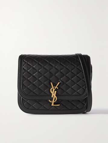 Saint Laurent for Women - NET-A-PORTER