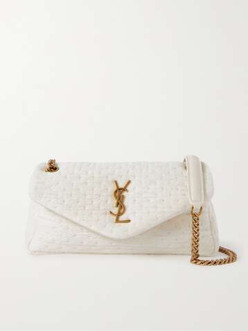 ysl bags