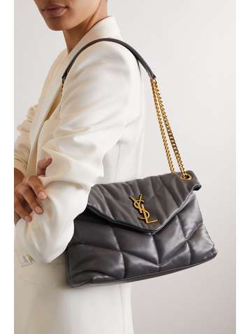 SAINT LAURENT YSL Bags for Women | NET-A-PORTER