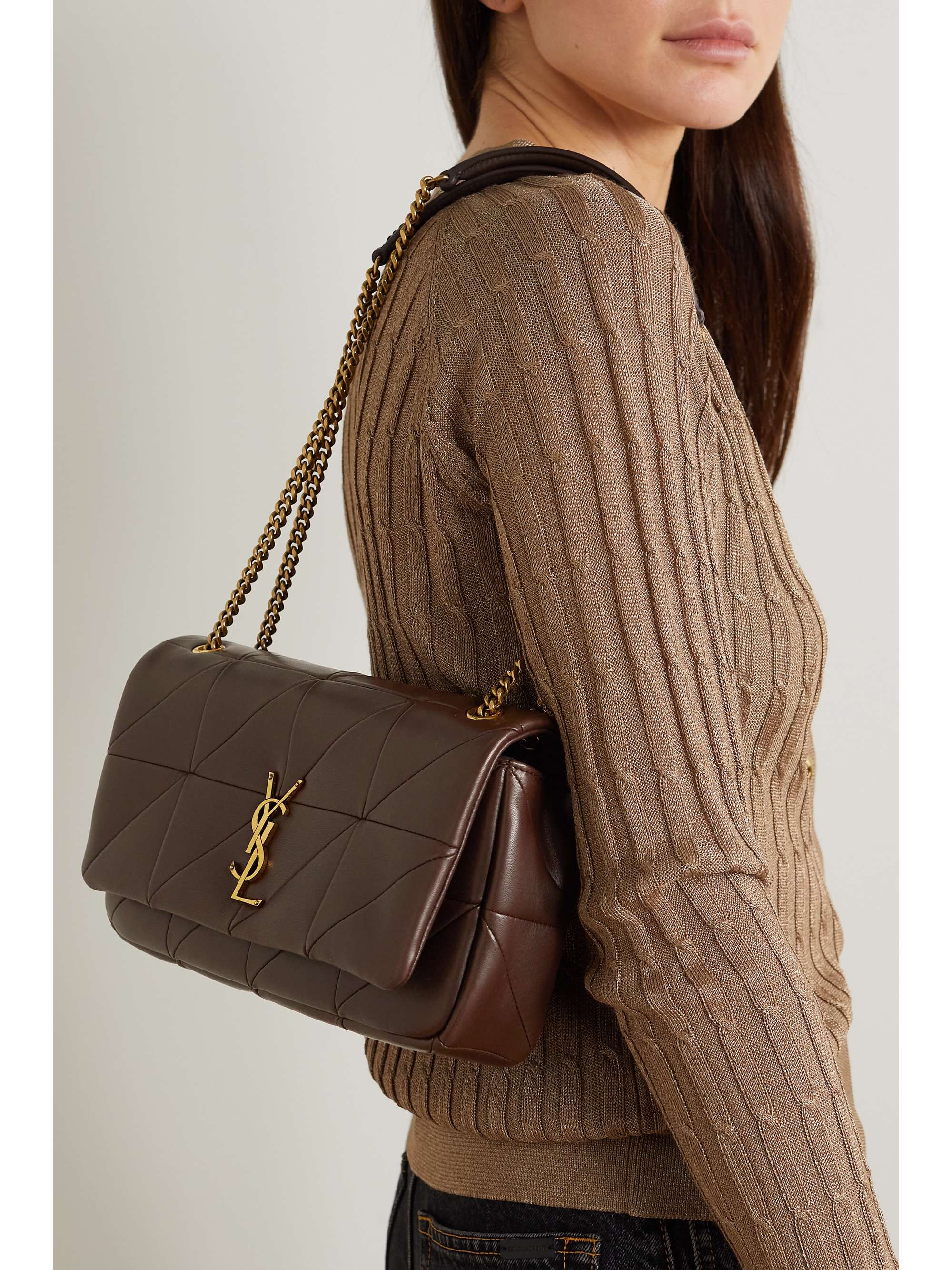 Jamie ysl small Clearance