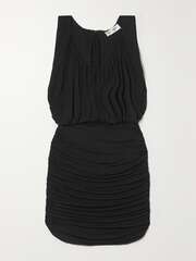 Laurent Two Piece Convertible Midi/Mini