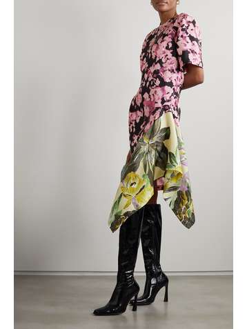 Dries Van Noten | Designer | NET-A-PORTER US