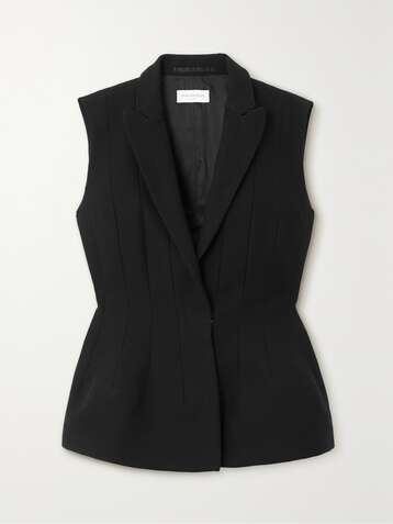 Dries Van Noten Jackets | Discover Dries Van Noten velvet jackets 
