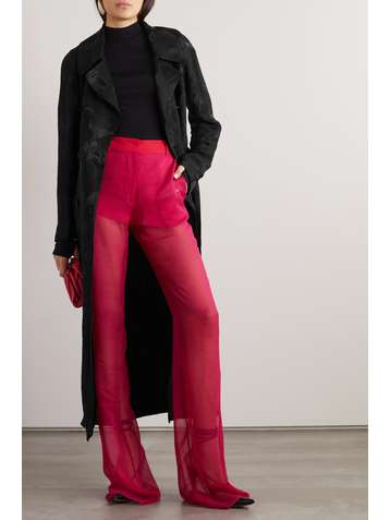 Dries Van Noten | Designer | NET-A-PORTER