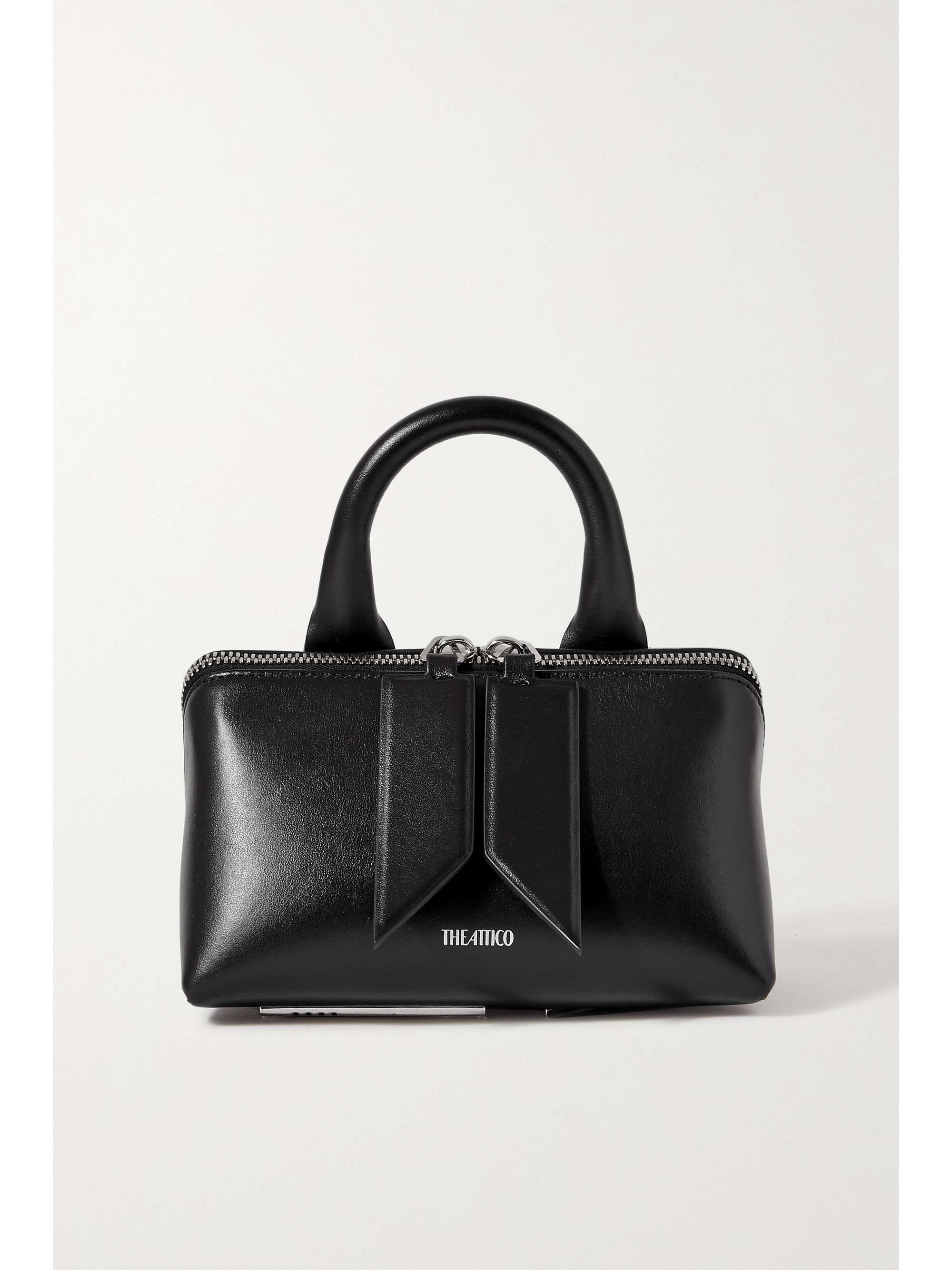 Leather bag deals black friday