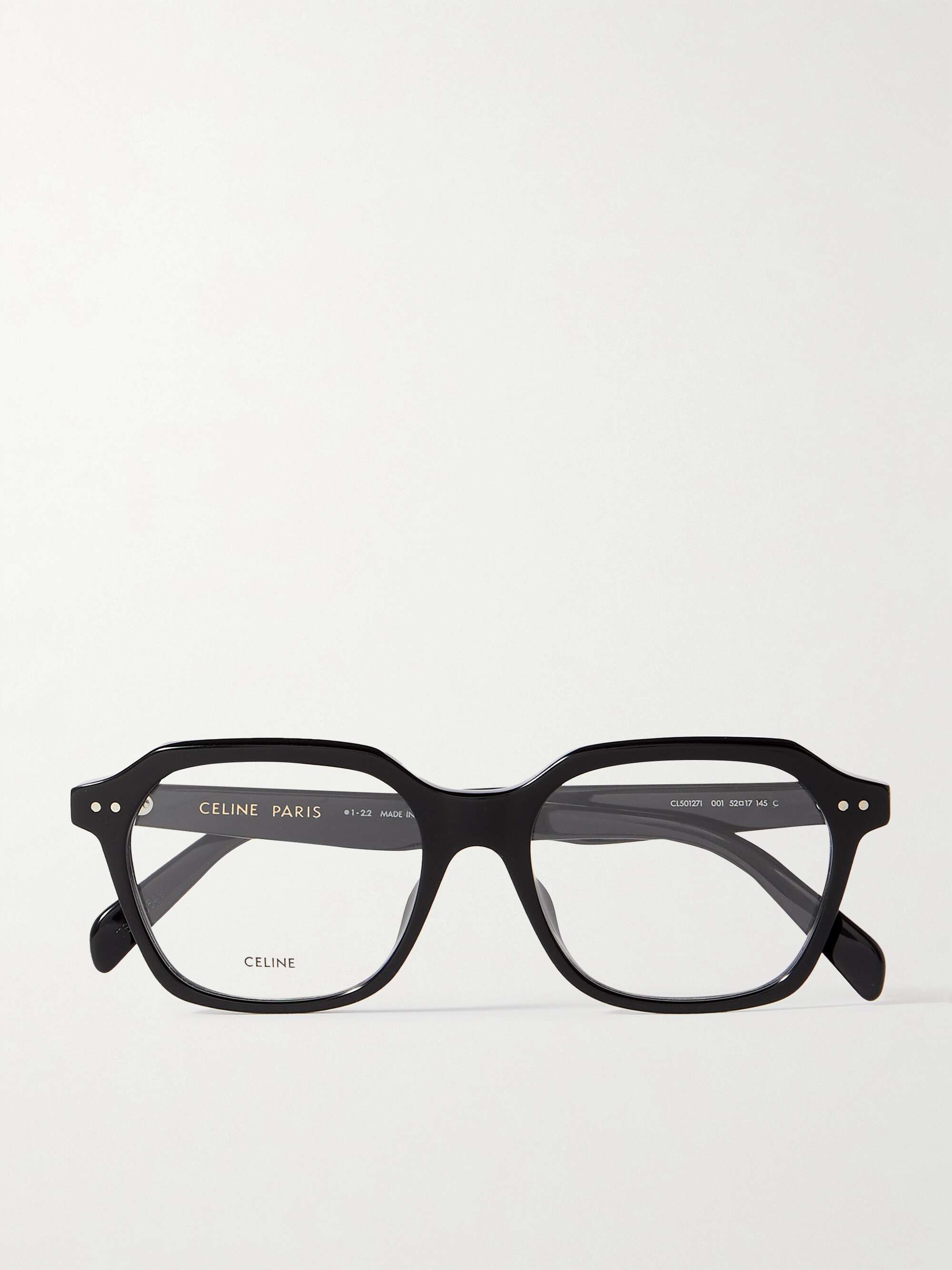Glasses Frames