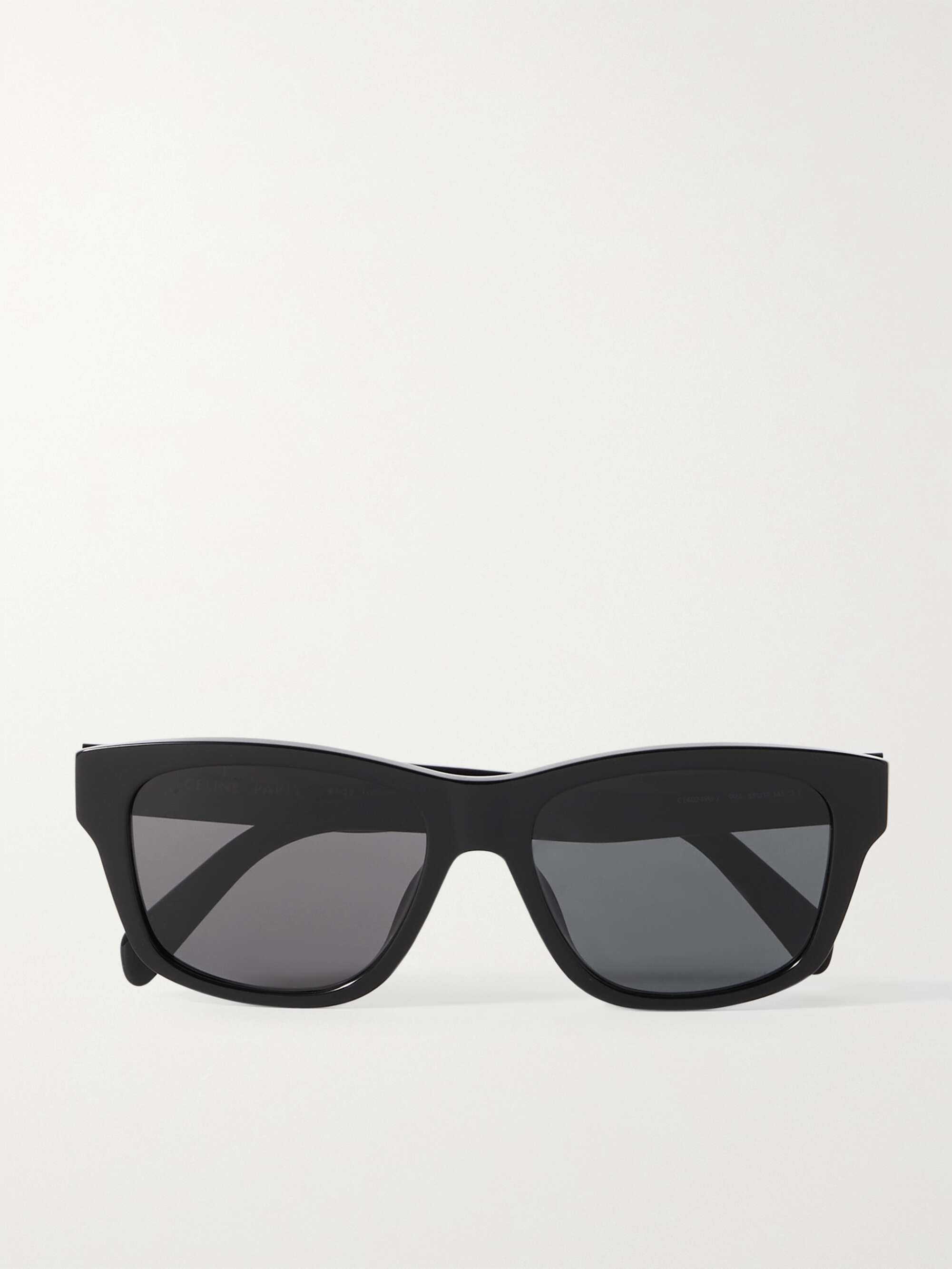 Celine Women's Monochroms Sunglasses