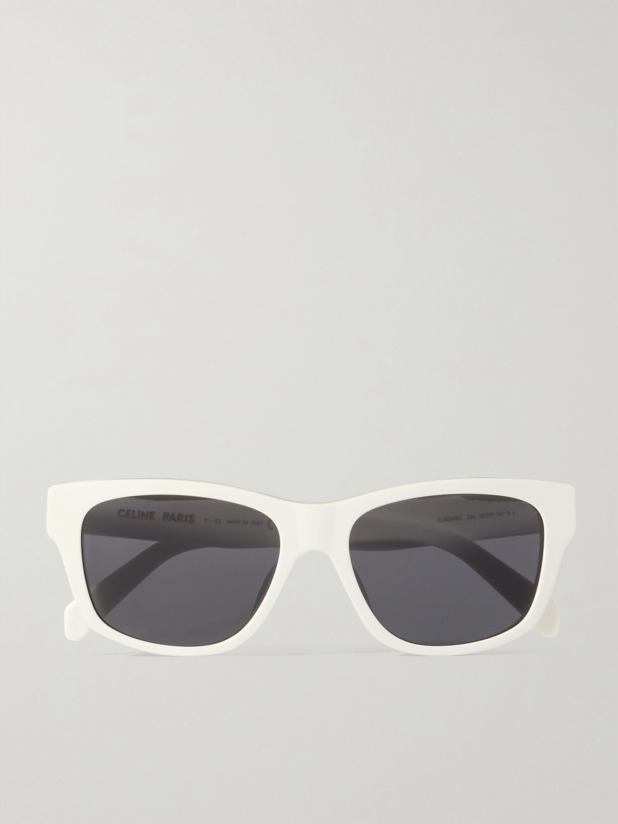 Are Dark Lenses Better