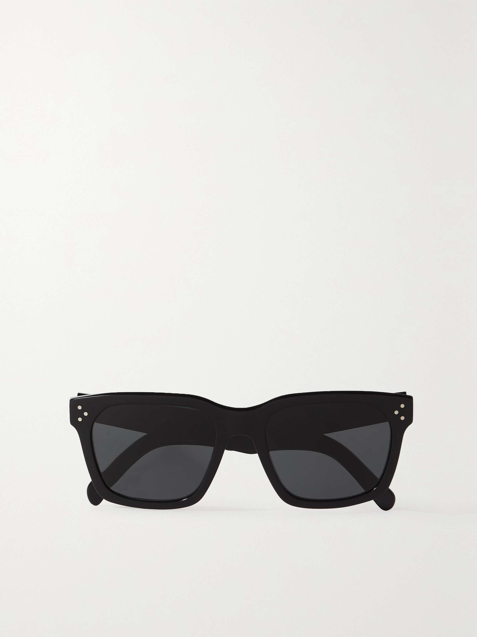 CELINE EYEWEAR