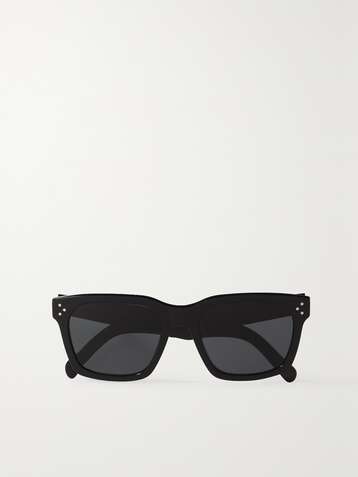 Designer Accessories for Women | NET-A-PORTER