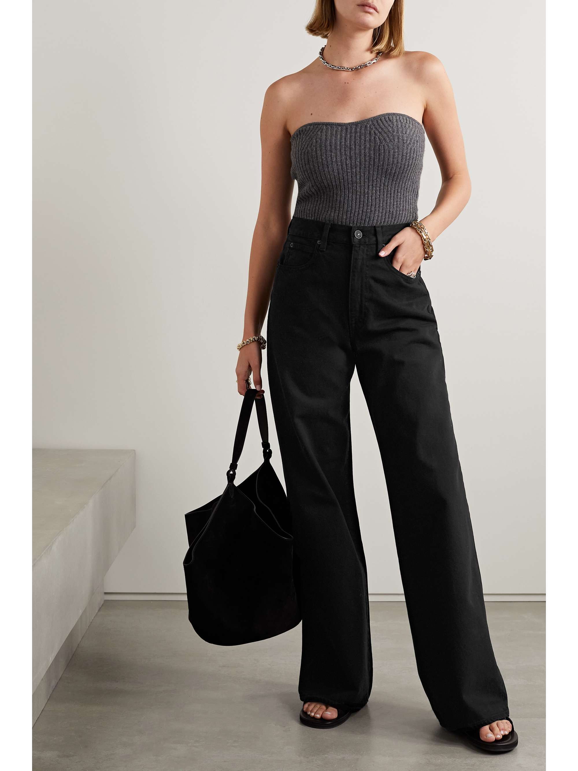 Slvrlake jeanssale cheap