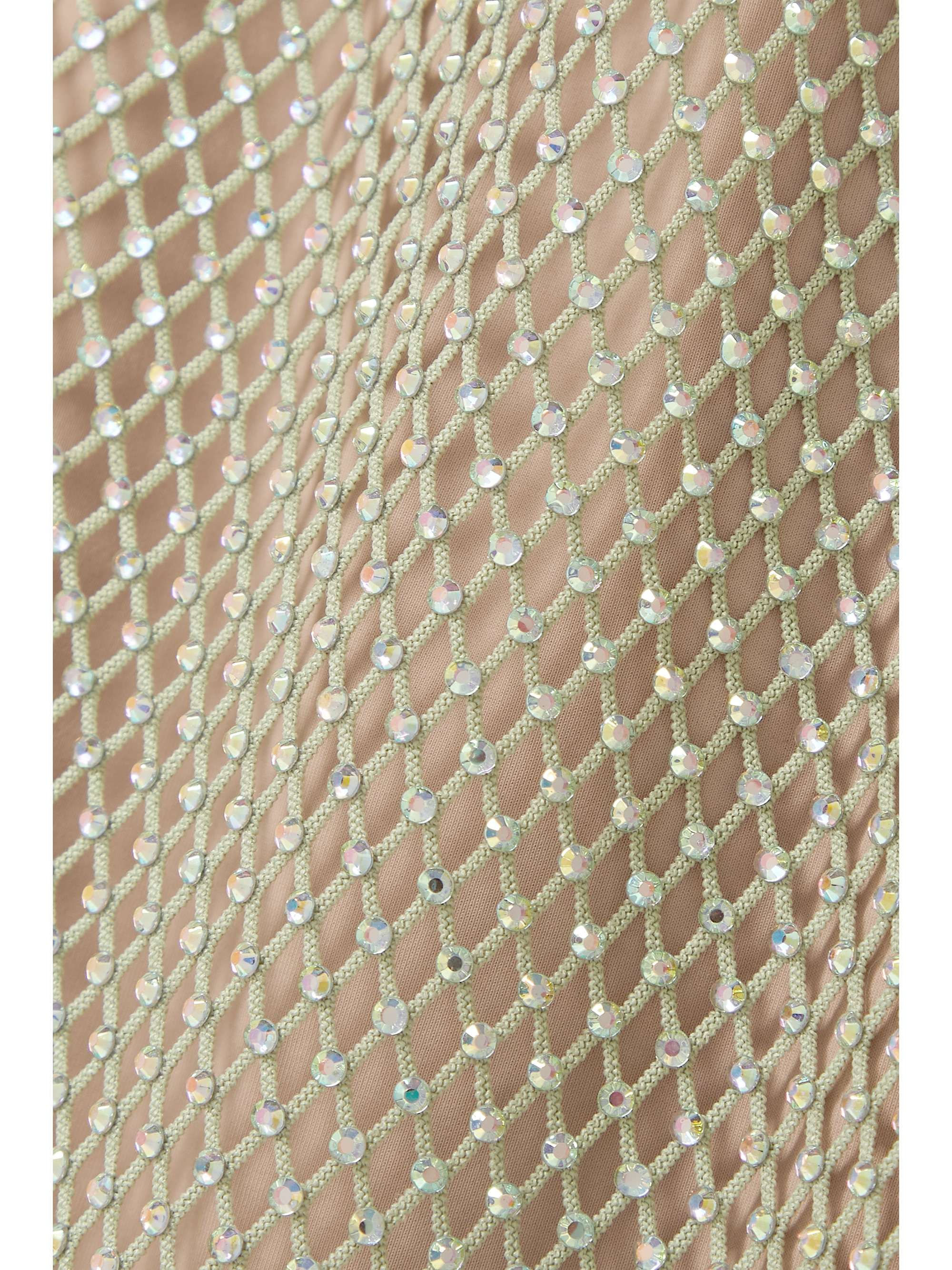 PATBO 