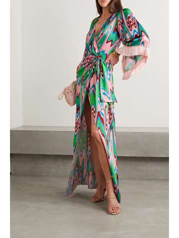 Designer Dresses | NET-A-PORTER