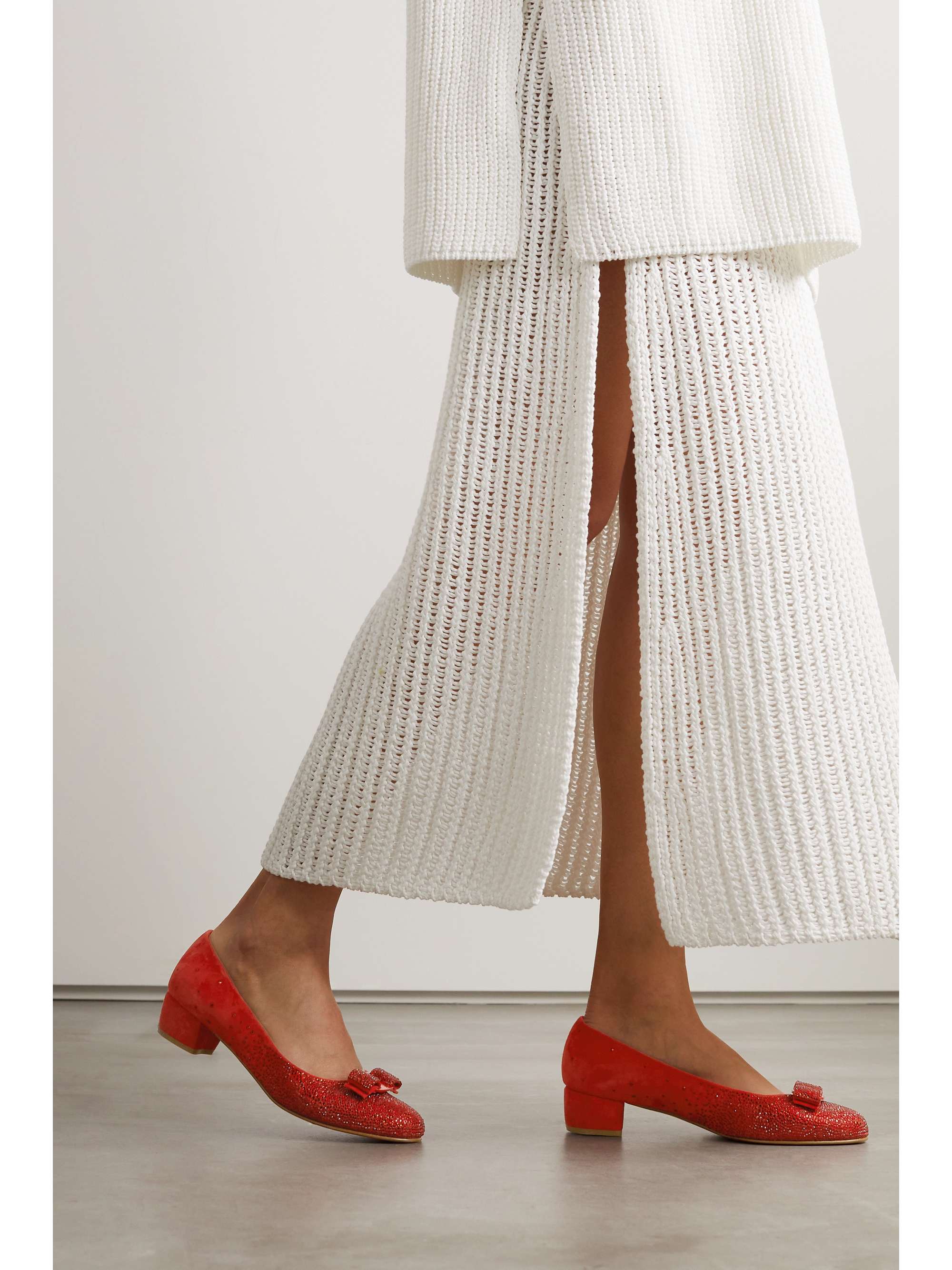 FERRAGAMO 