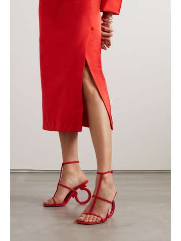 Ferragamo | Shop Luxury Fashion