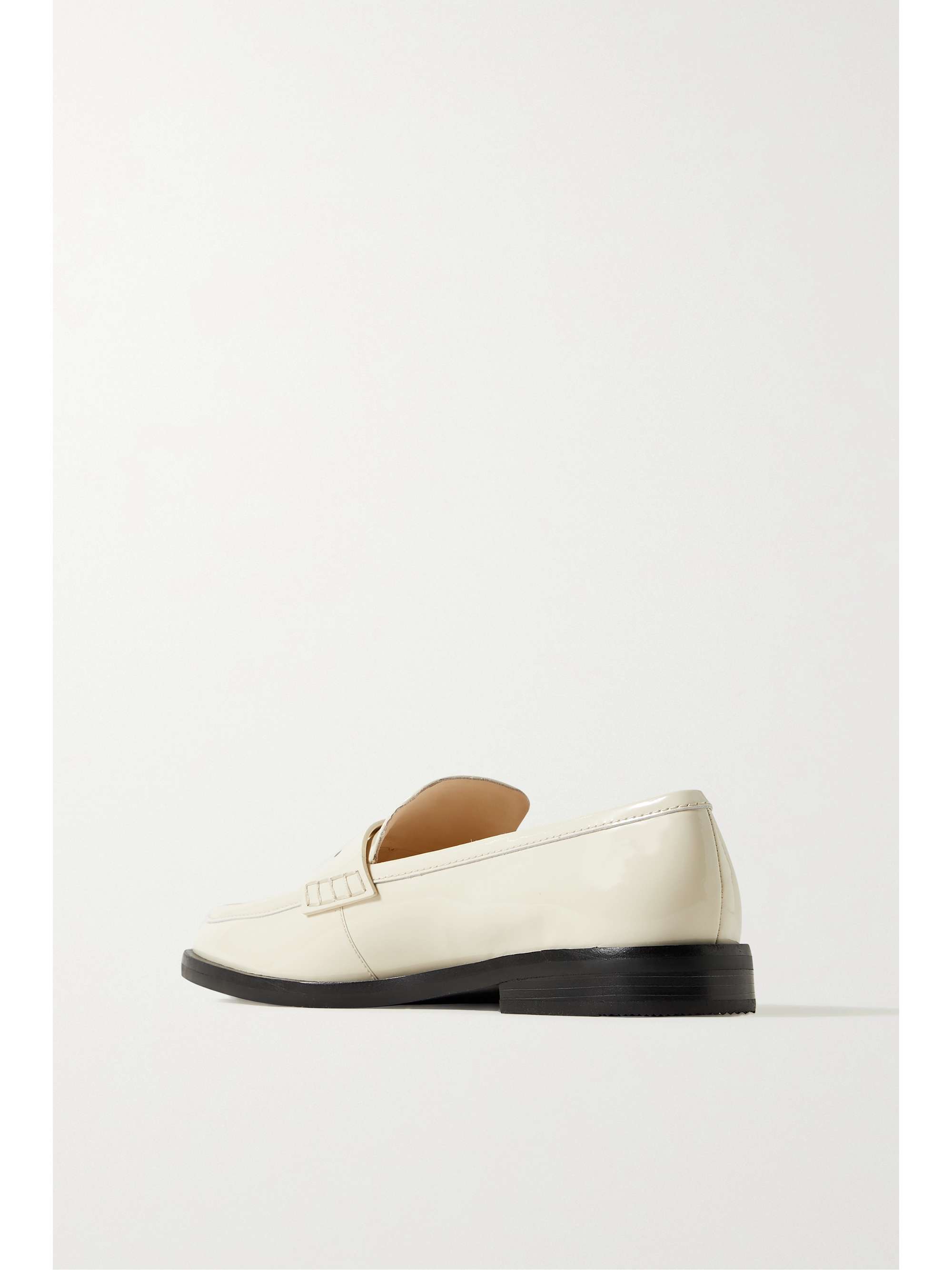 3.1 PHILLIP LIM 