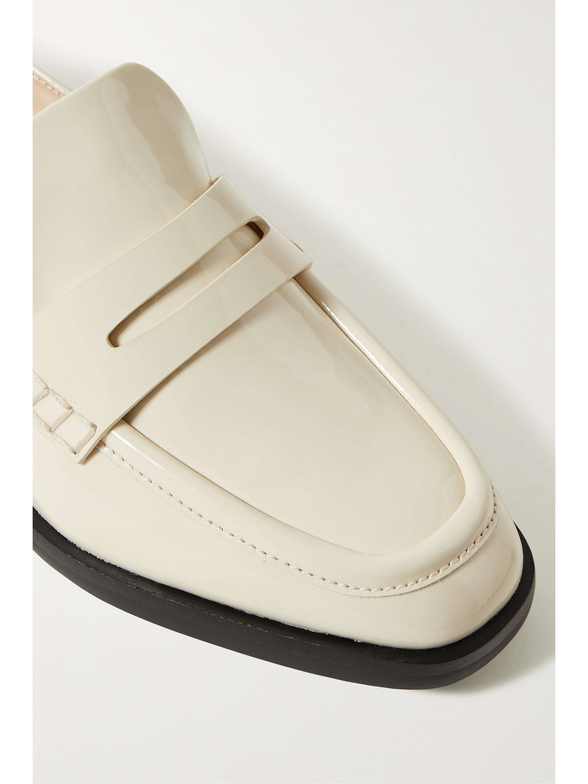 3.1 PHILLIP LIM 
