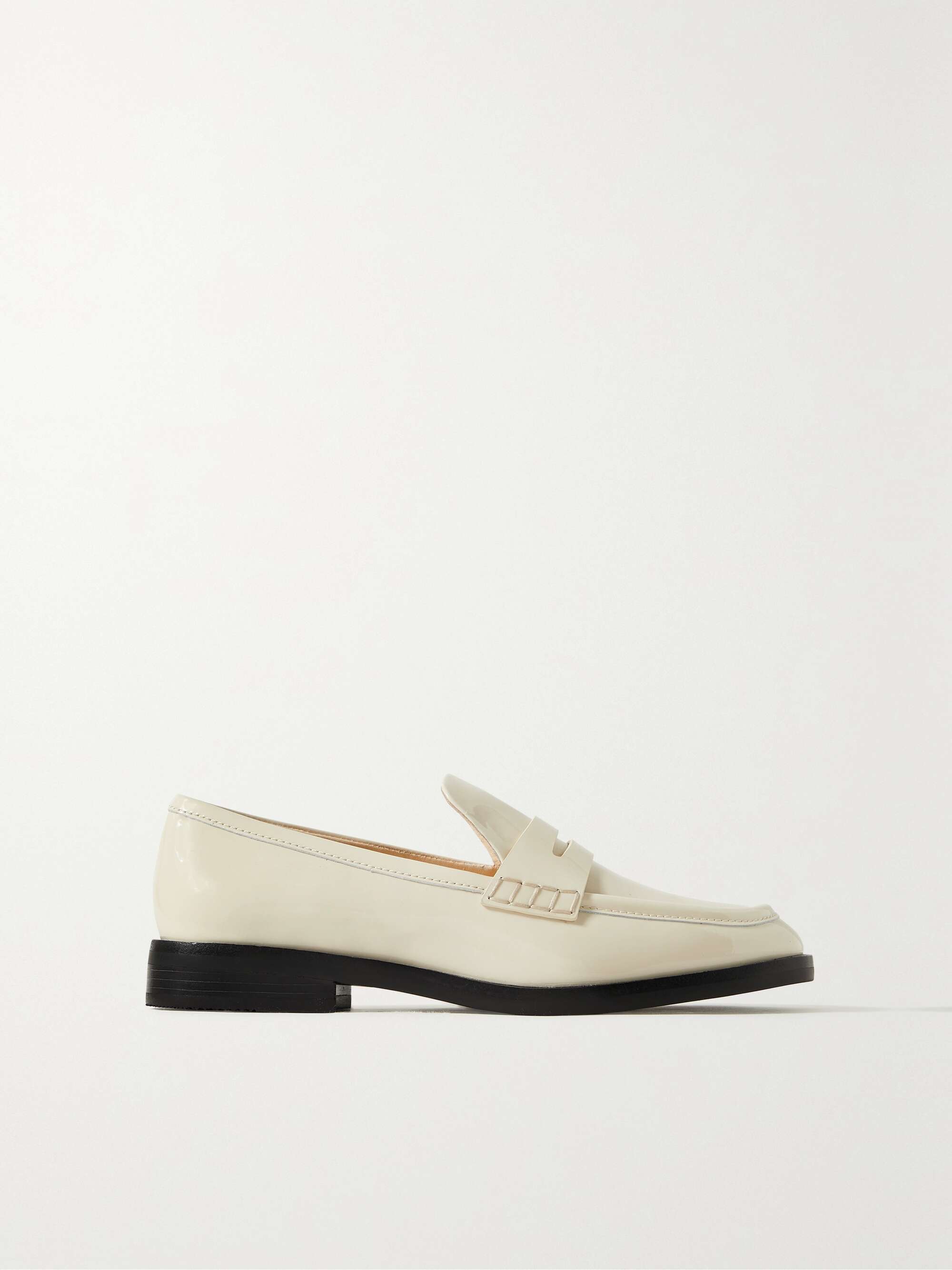 Alexa Soft Penny Loafer – 3.1 Phillip Lim