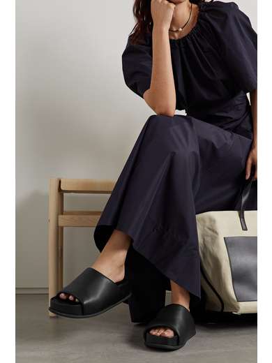 3.1 phillip lim freida