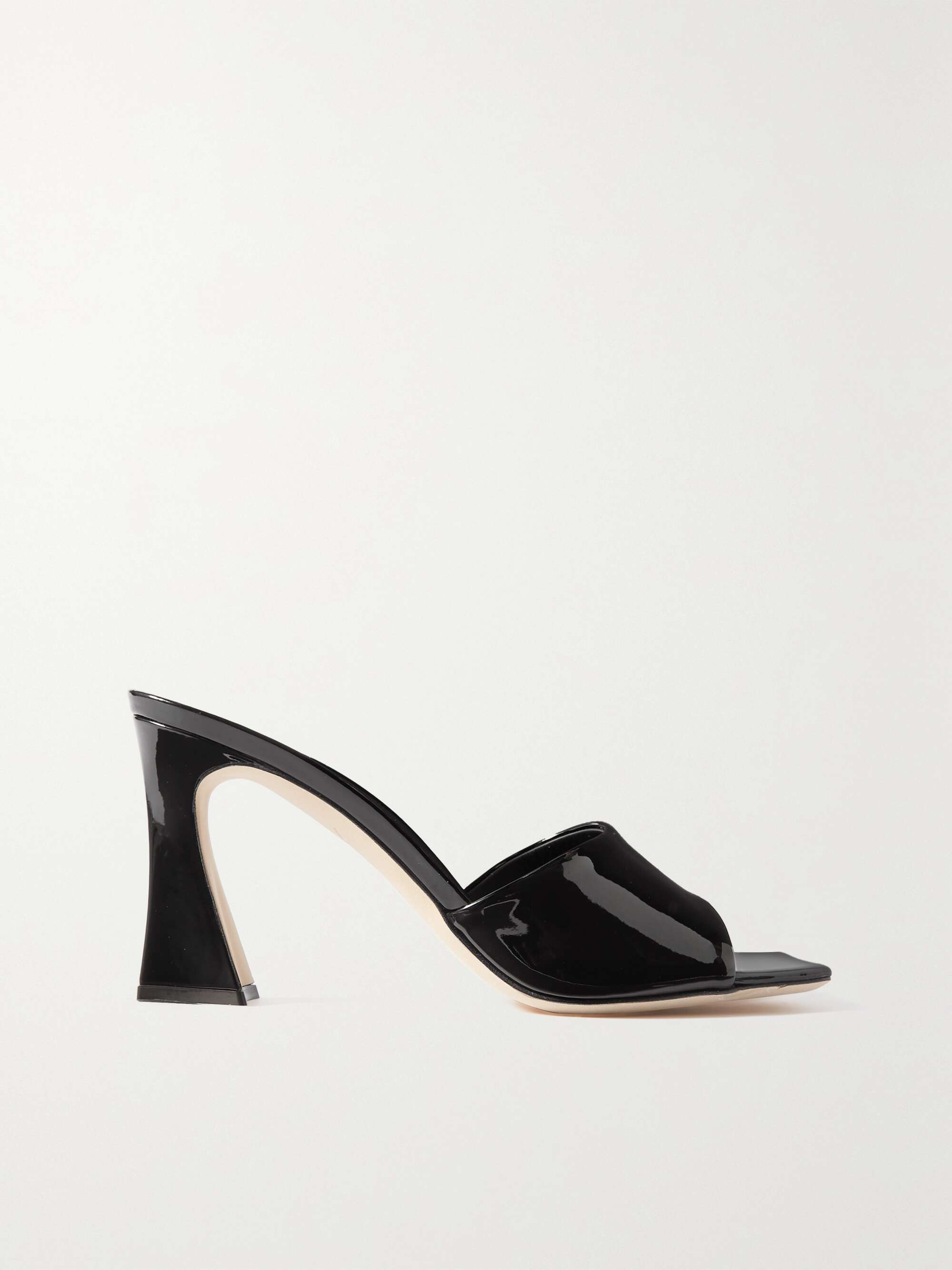 Giuseppe zanotti shop net a porter