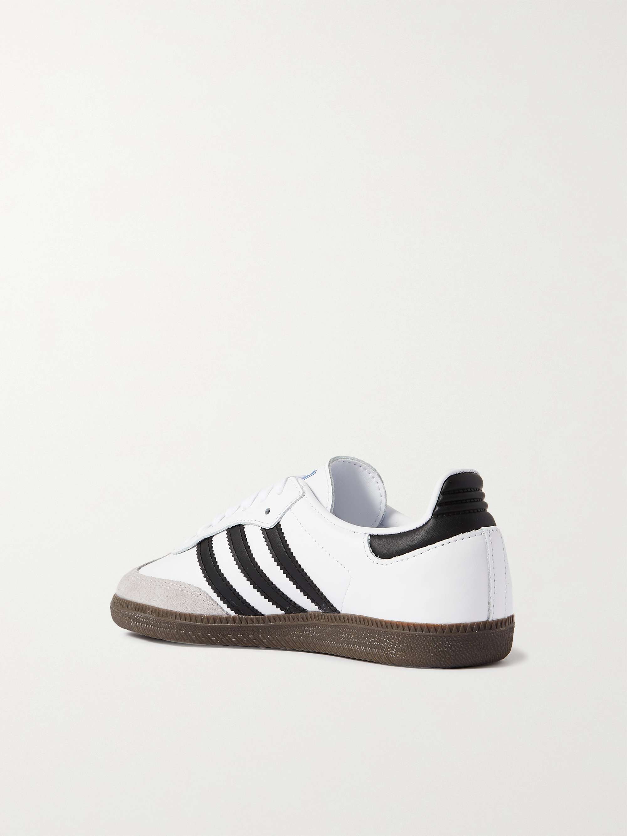 ADIDAS ORIGINALS 