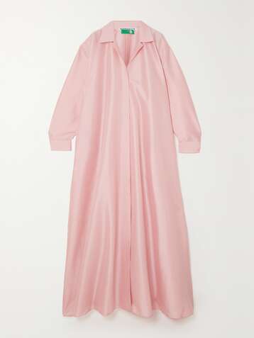 Designer Dresses | NET-A-PORTER