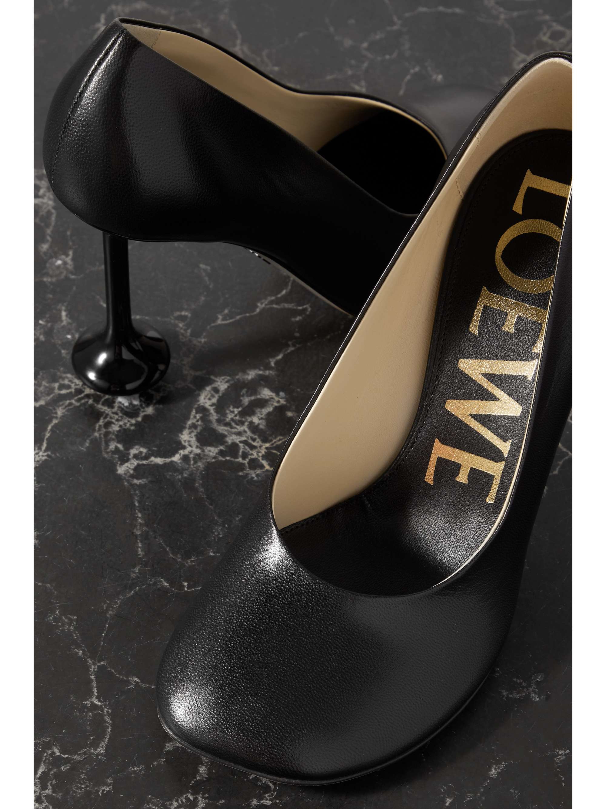 LOEWE 