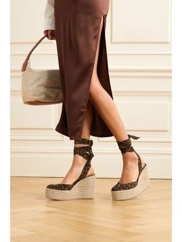 Gianvito Rossi - NET-A-PORTER