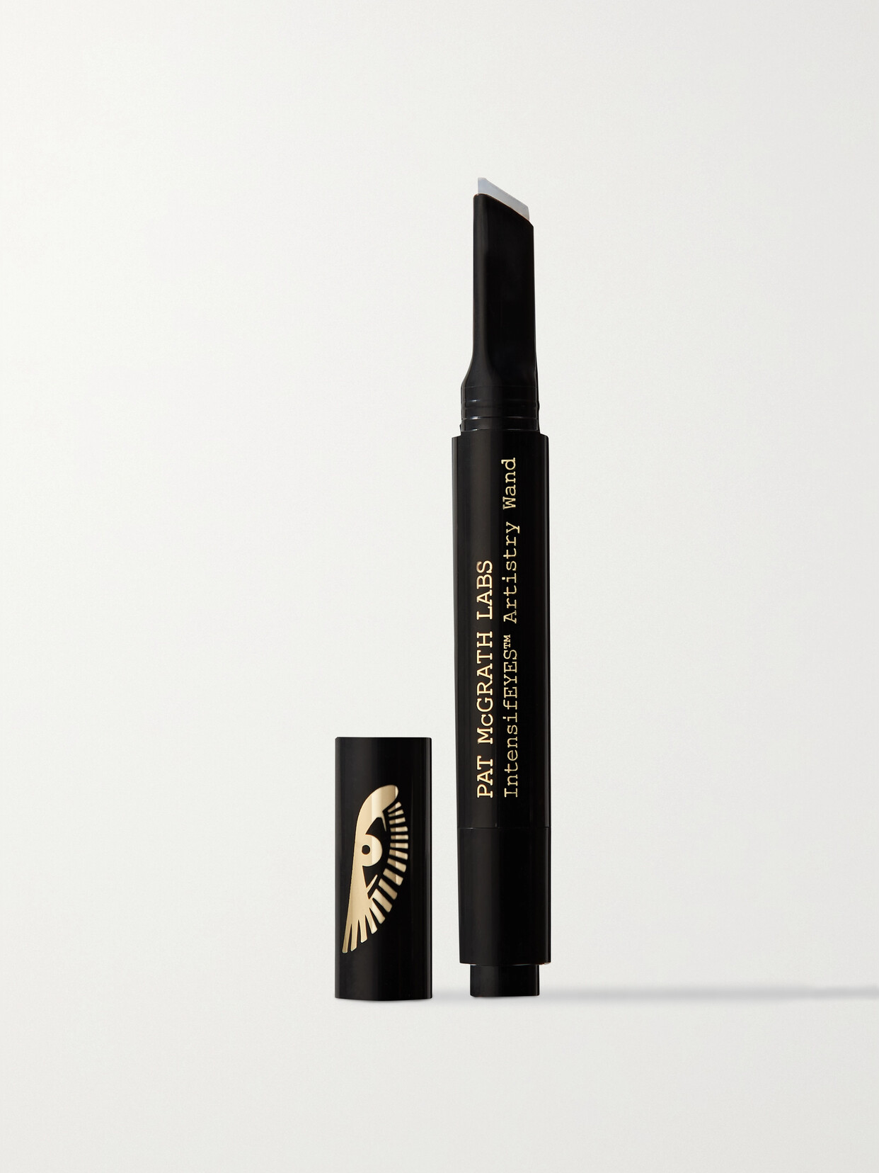 PAT MCGRATH LABS - Intensifeyes Artistry Wand Eyeshadow - One size