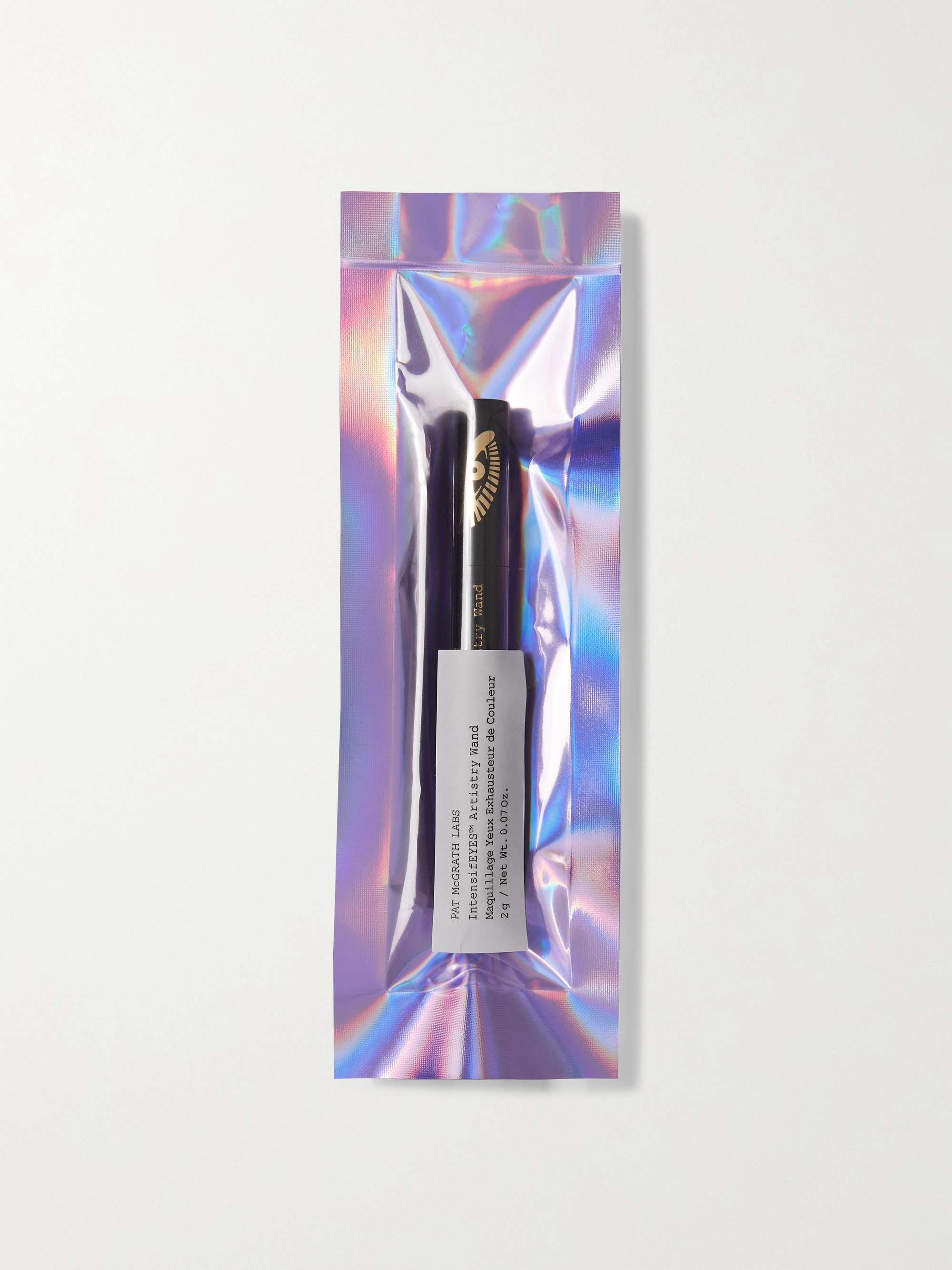 PAT MCGRATH LABS IntensifEYES Artistry Wand Eyeshadow