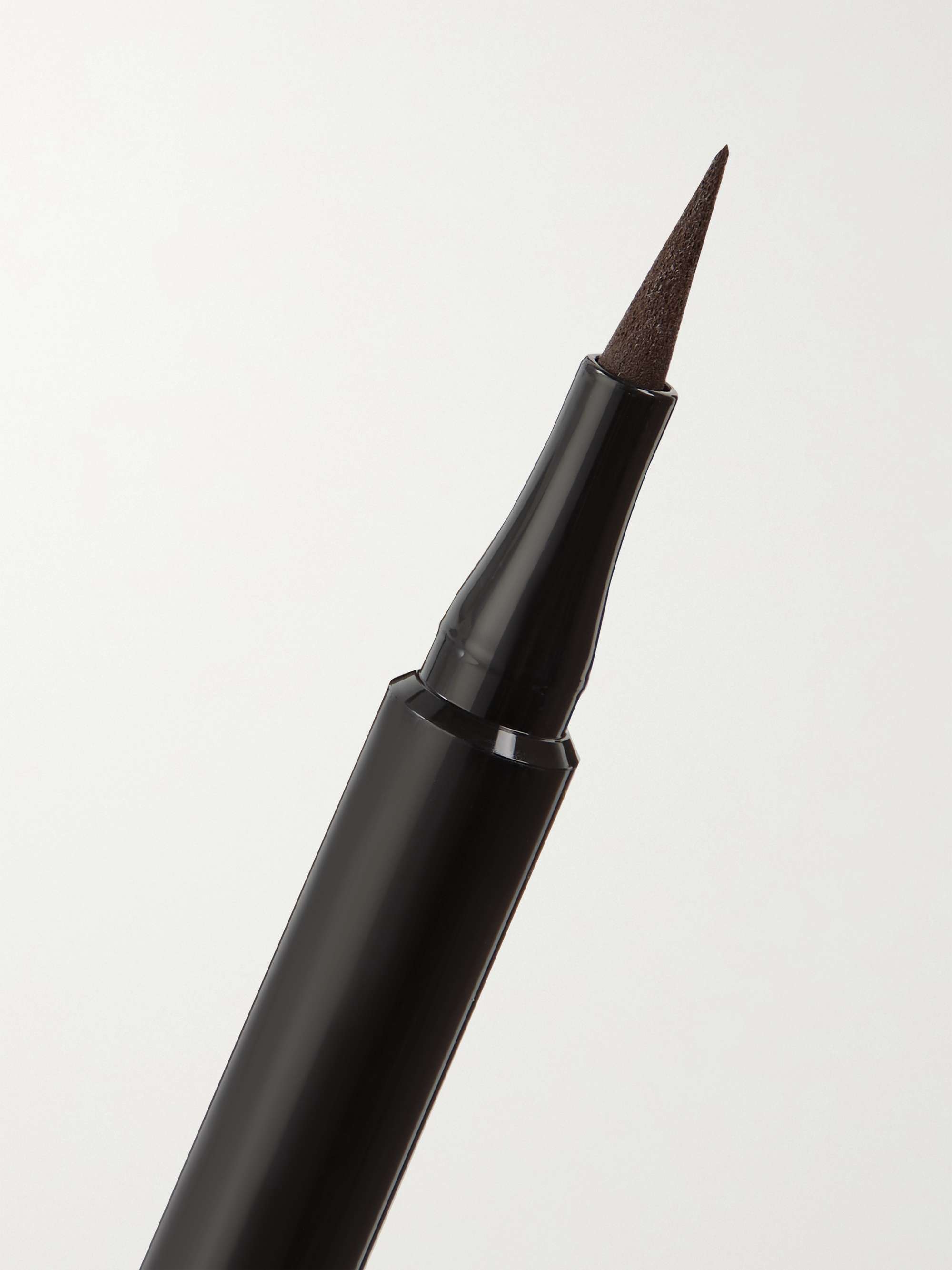 PAT MCGRATH LABS Perma Precision Liquid Eyeliner - Xtreme Black Coffee
