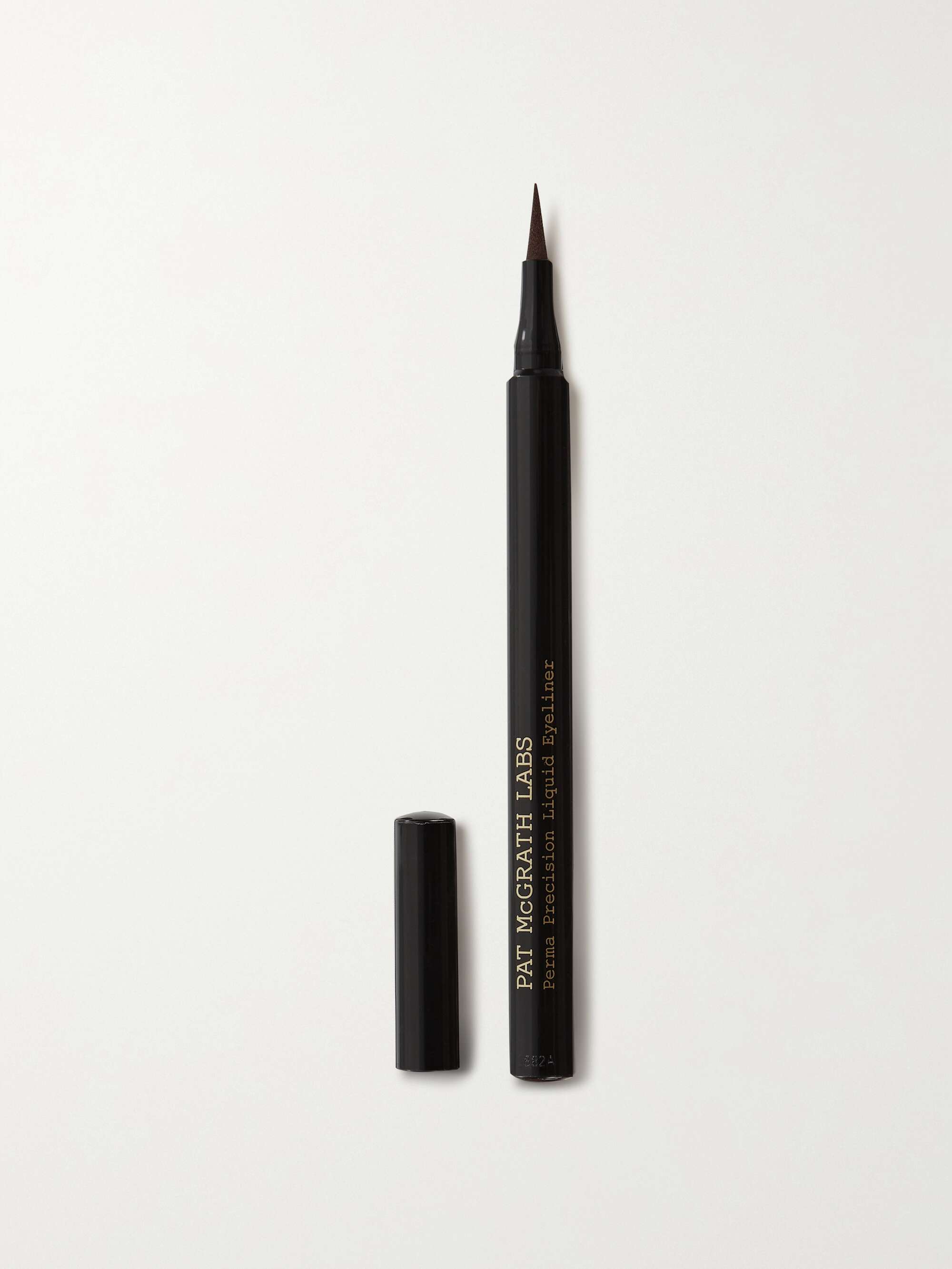 MCGRATH LABS Perma Liquid Eyeliner - Black Coffee | NET-A-PORTER