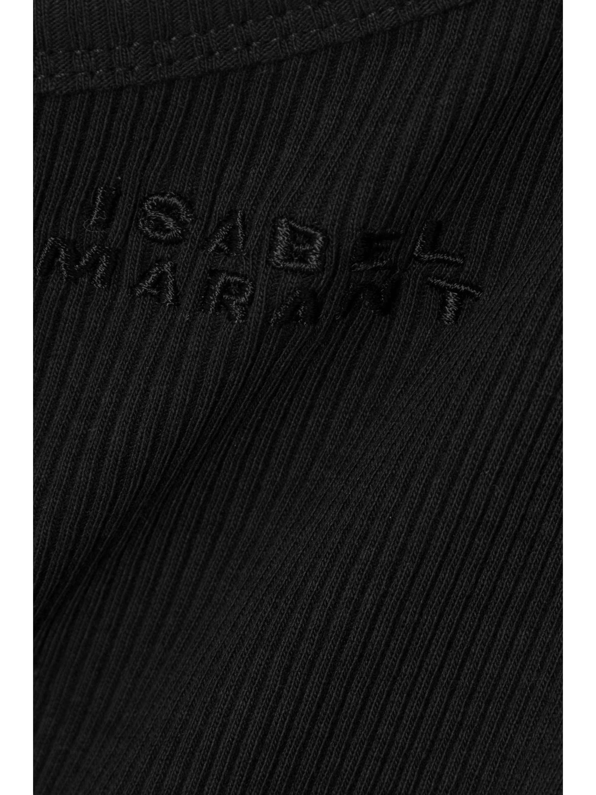 ISABEL MARANT 