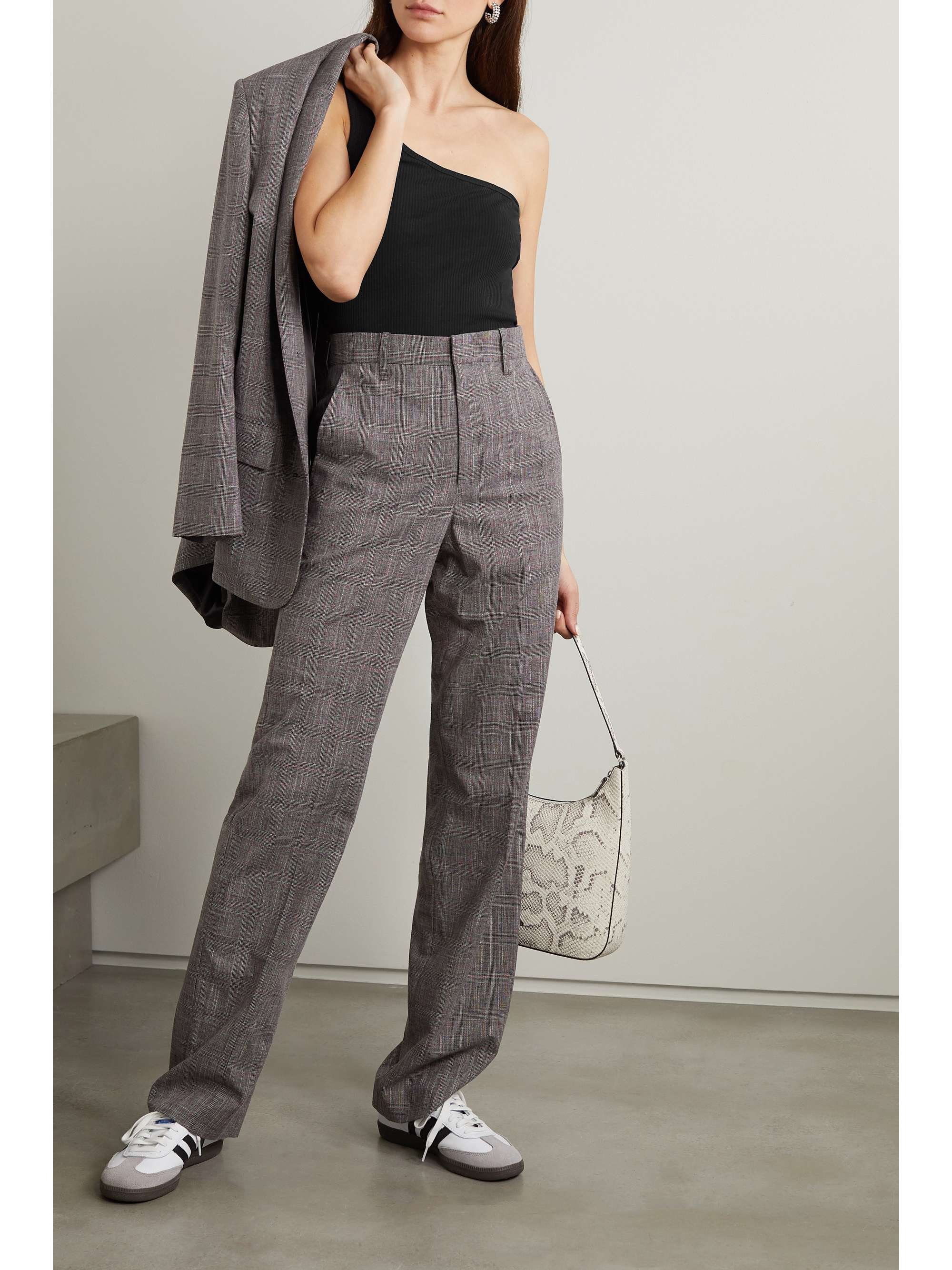 ISABEL MARANT 