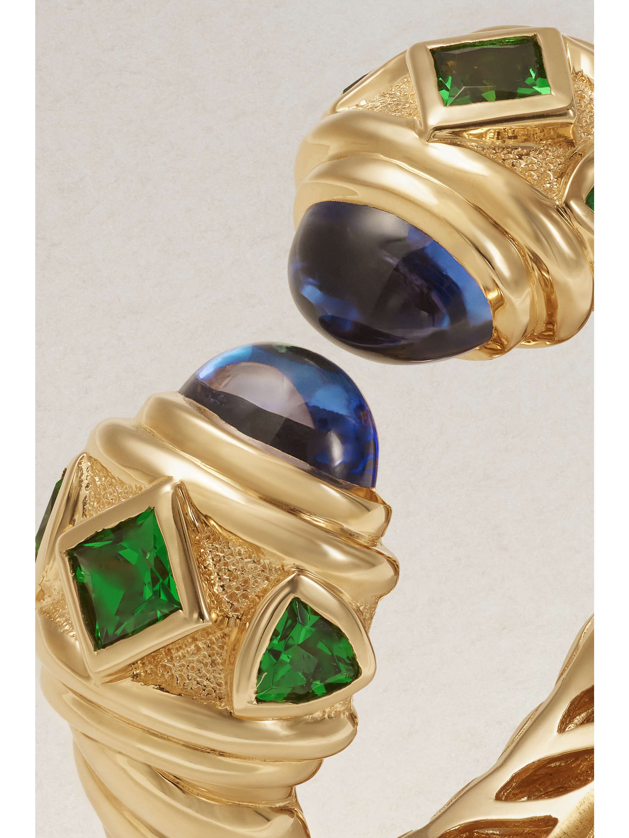 DAVID YURMAN 