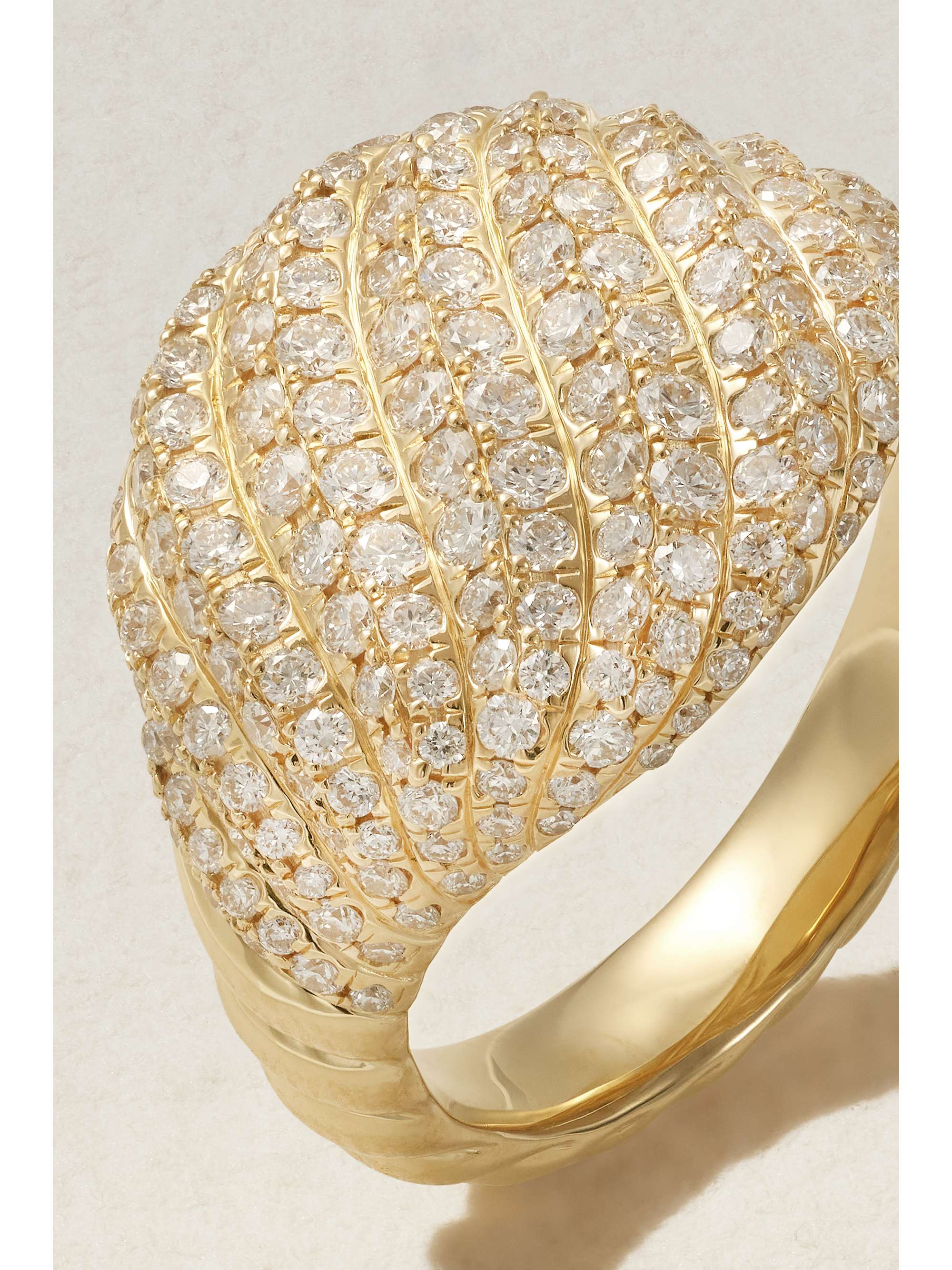 DAVID YURMAN 