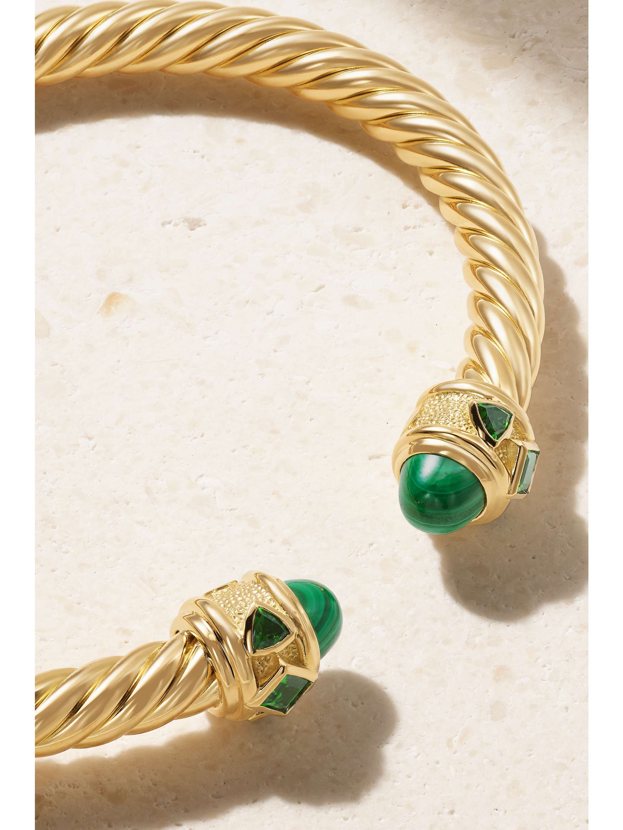 DAVID YURMAN 