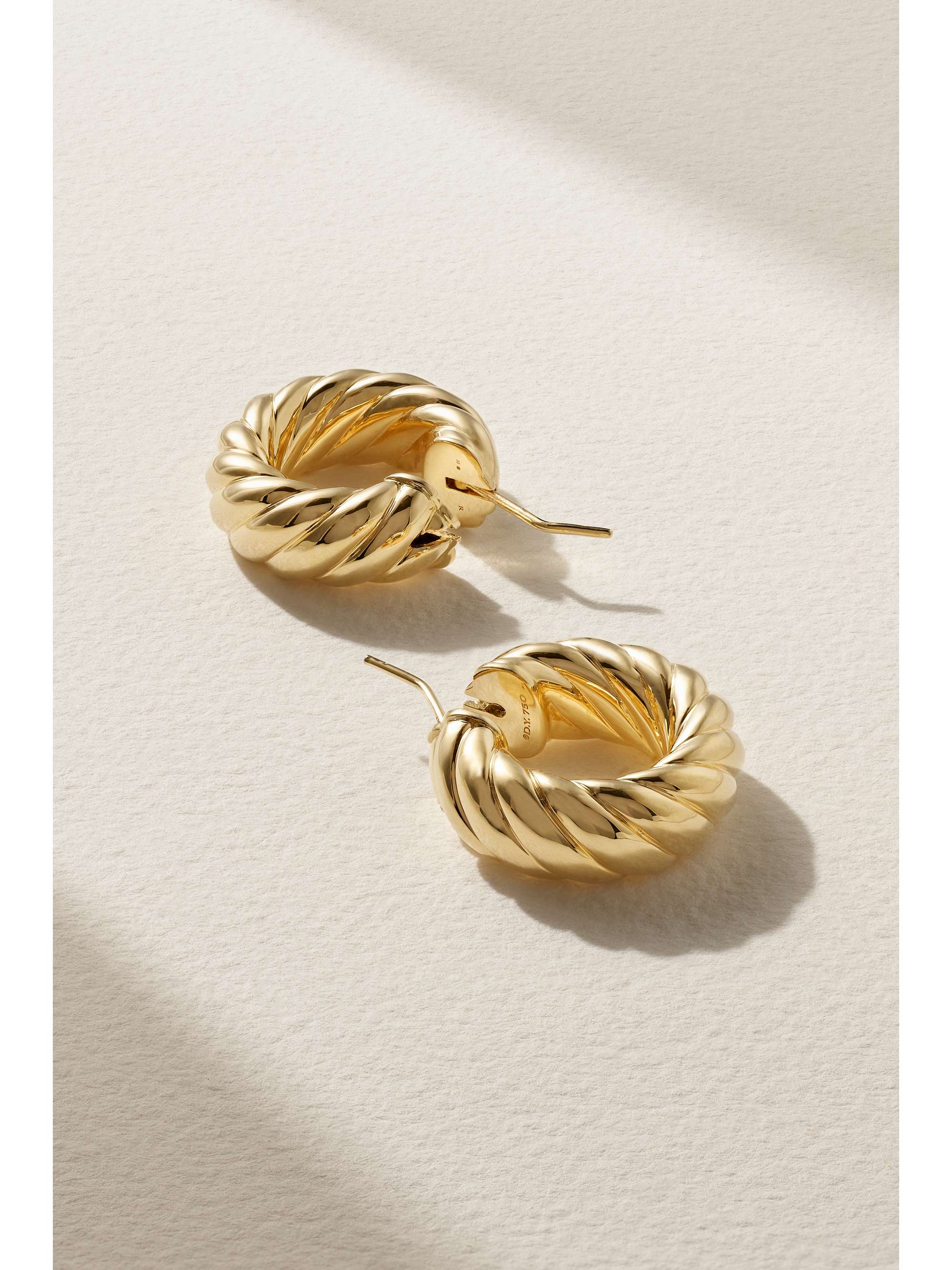 DAVID YURMAN 