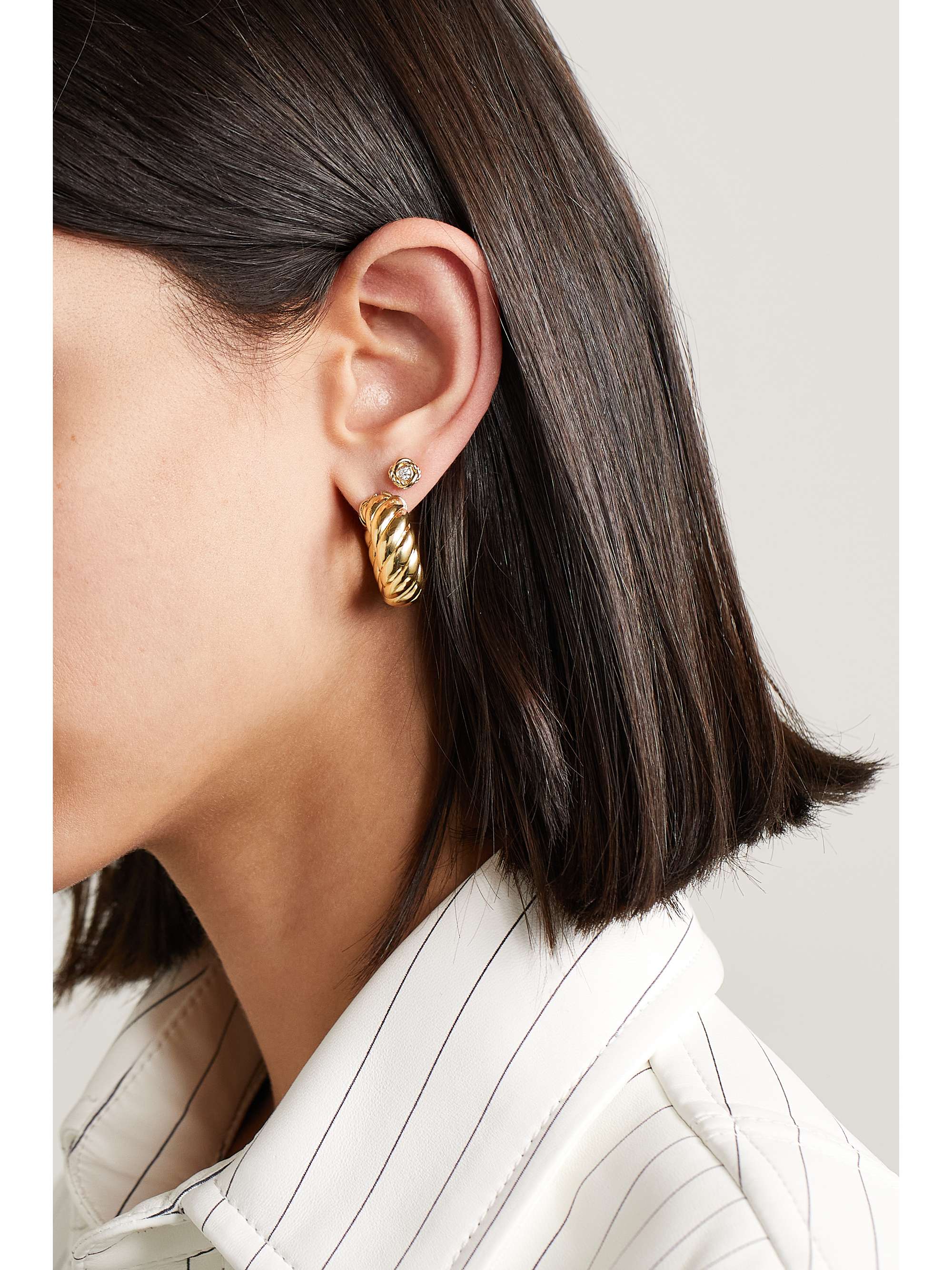 DAVID YURMAN 