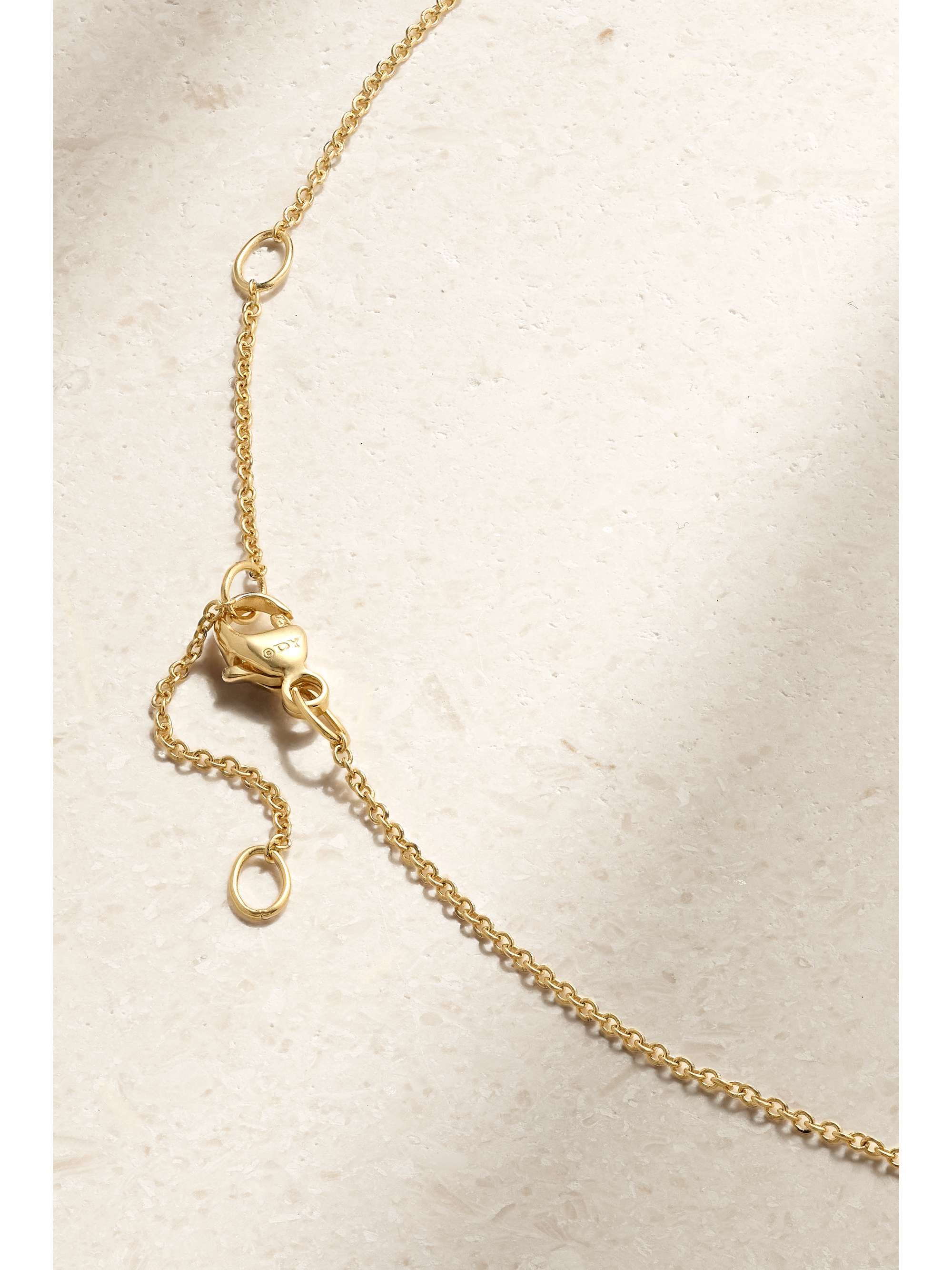DAVID YURMAN 