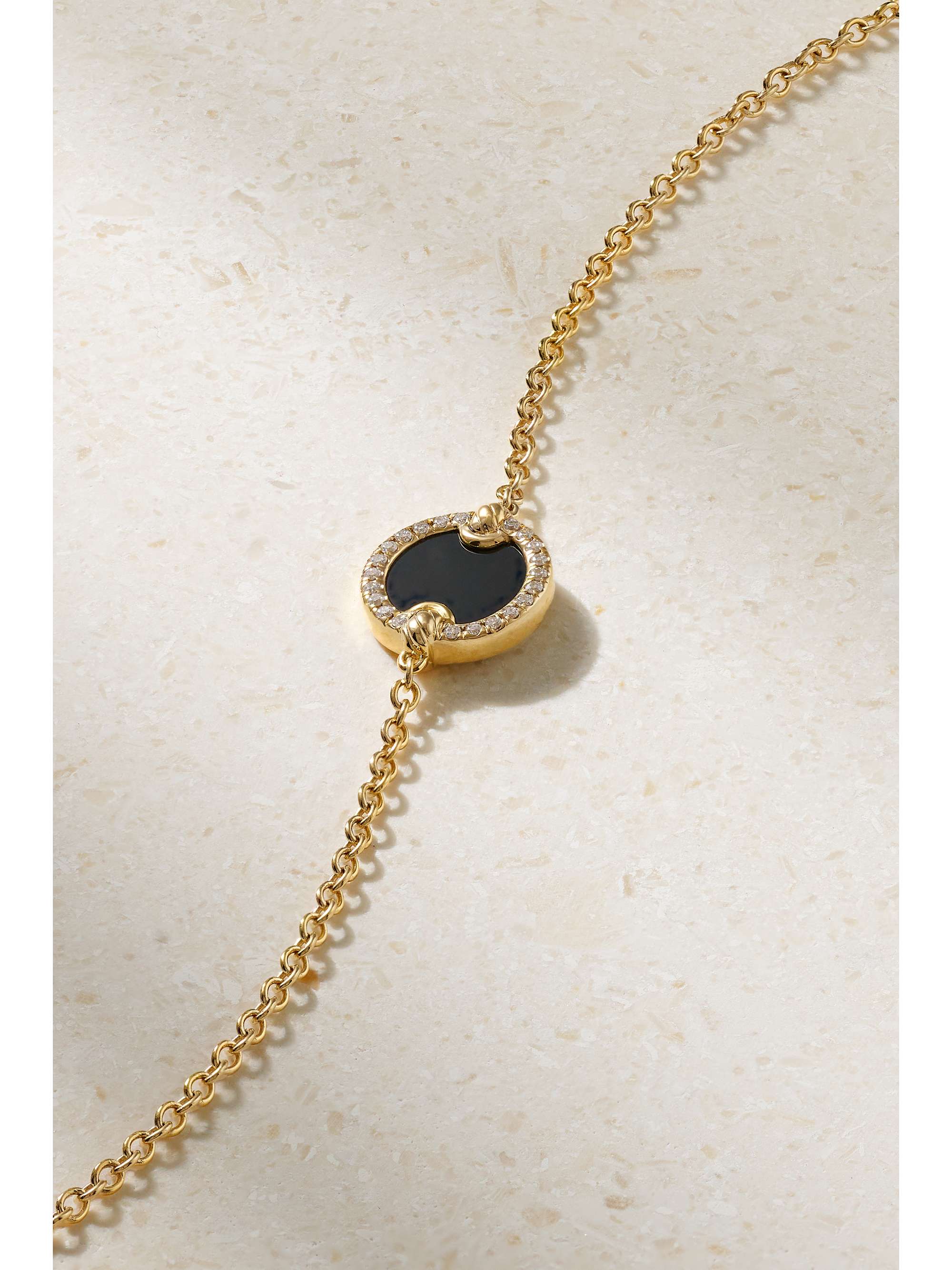 DAVID YURMAN 