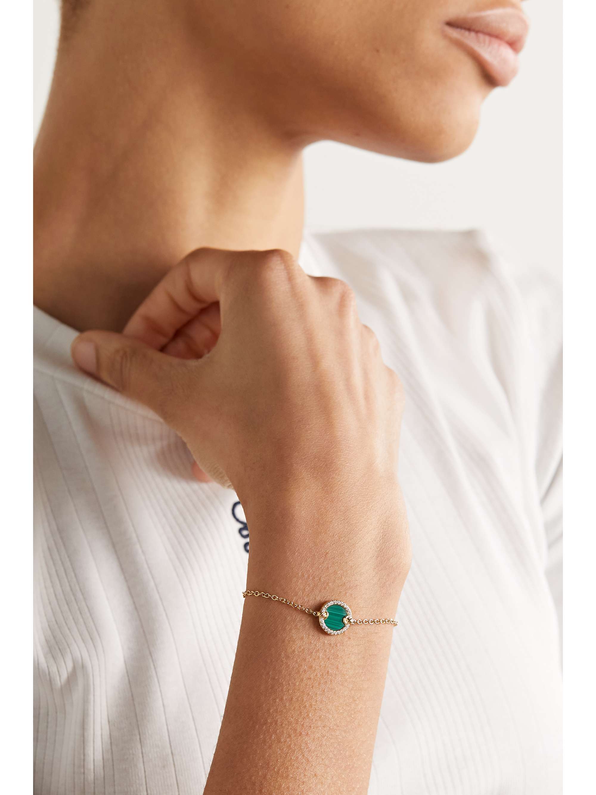 DAVID YURMAN 